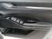 Haval H6 2.0GDIT 4WD Luxury - Thumbnail 30