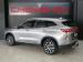 Haval H6 2.0GDIT 4WD Luxury - Thumbnail 3