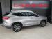 Haval H6 2.0GDIT 4WD Luxury - Thumbnail 4