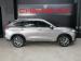 Haval H6 2.0GDIT 4WD Luxury - Thumbnail 5