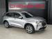 Haval H6 2.0GDIT 4WD Luxury - Thumbnail 6