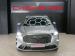 Haval H6 2.0GDIT 4WD Luxury - Thumbnail 7
