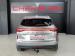 Haval H6 2.0GDIT 4WD Luxury - Thumbnail 9