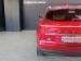 Haval H6 2.0GDIT 4WD Super Luxury - Thumbnail 10