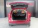 Haval H6 2.0GDIT 4WD Super Luxury - Thumbnail 11