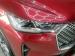 Haval H6 2.0GDIT 4WD Super Luxury - Thumbnail 12