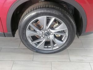 Haval H6 2.0GDIT 4WD Super Luxury - Image 13
