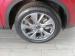 Haval H6 2.0GDIT 4WD Super Luxury - Thumbnail 13