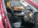 Haval H6 2.0GDIT 4WD Super Luxury - Thumbnail 15