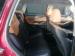 Haval H6 2.0GDIT 4WD Super Luxury - Thumbnail 16
