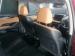 Haval H6 2.0GDIT 4WD Super Luxury - Thumbnail 17
