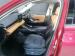 Haval H6 2.0GDIT 4WD Super Luxury - Thumbnail 18