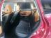 Haval H6 2.0GDIT 4WD Super Luxury - Thumbnail 19