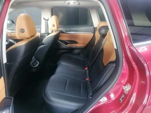 Haval H6 2.0GDIT 4WD Super Luxury - Image 19