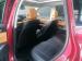 Haval H6 2.0GDIT 4WD Super Luxury - Thumbnail 20