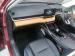 Haval H6 2.0GDIT 4WD Super Luxury - Thumbnail 21