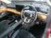 Haval H6 2.0GDIT 4WD Super Luxury - Thumbnail 22