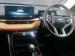 Haval H6 2.0GDIT 4WD Super Luxury - Thumbnail 23