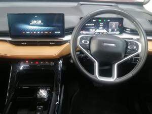 Haval H6 2.0GDIT 4WD Super Luxury - Image 24