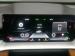 Haval H6 2.0GDIT 4WD Super Luxury - Thumbnail 25