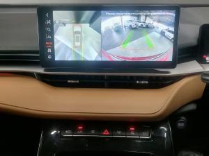 Haval H6 2.0GDIT 4WD Super Luxury - Image 26