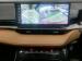 Haval H6 2.0GDIT 4WD Super Luxury - Thumbnail 26