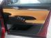 Haval H6 2.0GDIT 4WD Super Luxury - Thumbnail 27
