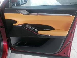Haval H6 2.0GDIT 4WD Super Luxury - Image 27