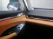 Haval H6 2.0GDIT 4WD Super Luxury - Thumbnail 28