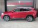 Haval H6 2.0GDIT 4WD Super Luxury - Thumbnail 2
