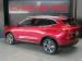 Haval H6 2.0GDIT 4WD Super Luxury - Thumbnail 3