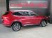 Haval H6 2.0GDIT 4WD Super Luxury - Thumbnail 4