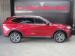 Haval H6 2.0GDIT 4WD Super Luxury - Thumbnail 5