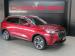 Haval H6 2.0GDIT 4WD Super Luxury - Thumbnail 6