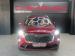 Haval H6 2.0GDIT 4WD Super Luxury - Thumbnail 7