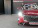 Haval H6 2.0GDIT 4WD Super Luxury - Thumbnail 8