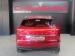 Haval H6 2.0GDIT 4WD Super Luxury - Thumbnail 9