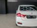 Suzuki Ciaz 1.5 GLX manual - Thumbnail 10