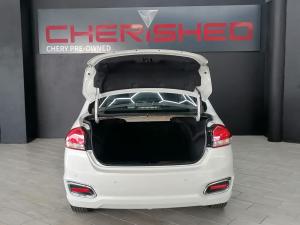 Suzuki Ciaz 1.5 GLX manual - Image 11
