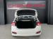 Suzuki Ciaz 1.5 GLX manual - Thumbnail 11