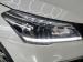 Suzuki Ciaz 1.5 GLX manual - Thumbnail 12