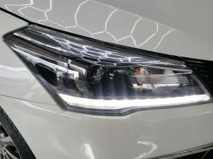 Suzuki Ciaz 1.5 GLX manual - Image 12