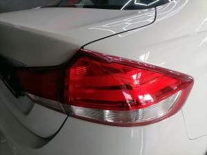 Suzuki Ciaz 1.5 GLX manual - Image 13