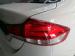 Suzuki Ciaz 1.5 GLX manual - Thumbnail 13