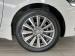 Suzuki Ciaz 1.5 GLX manual - Thumbnail 14