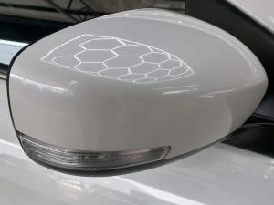 Suzuki Ciaz 1.5 GLX manual - Image 15