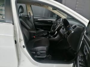 Suzuki Ciaz 1.5 GLX manual - Image 16