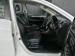 Suzuki Ciaz 1.5 GLX manual - Thumbnail 16