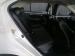 Suzuki Ciaz 1.5 GLX manual - Thumbnail 17