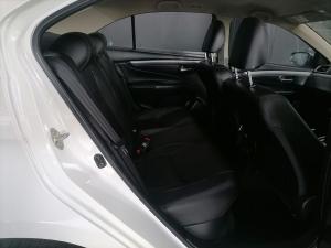 Suzuki Ciaz 1.5 GLX manual - Image 17